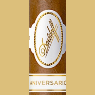 Buy Davidoff Special R Cigars